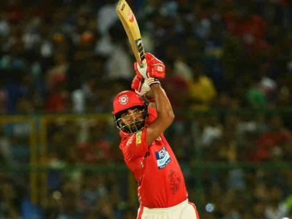 IPL 2018: KL Rahul 95 is highest individual total by a batsman in a losing cause | IPL 2018: केएल राहुल ने खेली 95 रन की धमाकेदार पारी, फिर भी दर्ज हुआ ये अनचाहा रिकॉर्ड