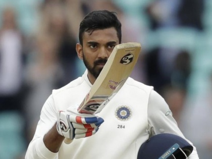 India vs New Zealand India batter KL Rahul ruled out of first Test due to injury | IND vs NZ: भारतीय टीम को बड़ा झटका, पहले टेस्ट से बाहर हुआ दिग्गज खिलाड़ी, 25 नवंबर से पहला टेस्ट