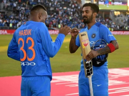 India vs England 2022 KL Rahul to miss England Test, Hardik Pandya in line captaincy during Ireland T20Is | India vs England 2022: इंग्लैंड के खिलाफ पांचवें टेस्ट से बाहर रहेगा सलामी बल्लेबाज, आयरलैंड के खिलाफ इस आलराउंडर को बनाया जाएगा कप्तान