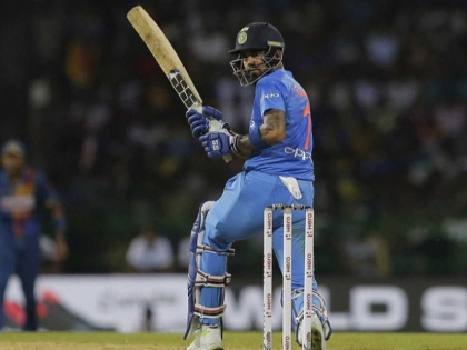 Ind vs NZ: India beat New Zealand in Super over, ball by ball details of super over | IND vs NZ: सुपर ओवर में टीम इंडिया ने 5 गेंदों में ही दर्ज की जीत, पढ़ें रोमांचक ओवर की हर गेंद की कहानी