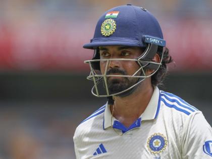 India A vs England Lions, 2nd Unofficial Test 20 June first test kl Rahul 168 balls 116 runs 15 fours 1 six Dhamaka 19th first class century Dhruv Jurel amazing 3 innings 3 fifties | India A vs England Lions, 2nd Unofficial Test: 20 जून से पहले राहुल धमाका, 19वां प्रथम श्रेणी शतक, ध्रुव जुरेल कमाल और 3 पारी और 3 फिफ्टी