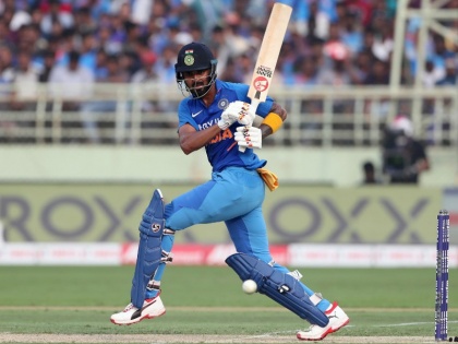 Ind vs NZ, 3rd ODI: KL Rahul emulates Rahul Dravid’s 21-year-old feat in 3rd ODI against New Zealand at Mount Maunganui | केएल राहुल ने पिछली 12 पारियों में 7वीं बार किया यह कमाल, 21 साल बाद भारत के लिए किया ऐसा