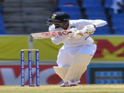 India vs West Indies: have to keep my head down and show some more patience, says KL Rahul after scoring 38 runs | IND vs WI:फ्लॉप होने से 'निराश' केएल राहुल ने खुद बताया, बड़ी पारी खेलने का फॉर्मूला