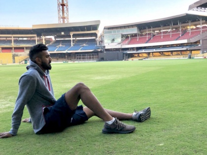 ‘It still haunts us sometimes’: KL Rahul reveals which match gives him ‘nightmares’ | विश्व कप में हार से अब भी नहीं उबर सके केएल राहुल, नींद में भी होते हैं परेशान