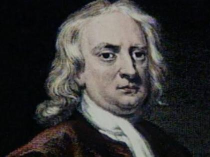 January 4 in history: Great scientists like Louis Braille and Sir Isaac Newton have been born on this day | इतिहास में 4 जनवरी: आज ही के दिन लुई ब्रेल और सर आइजैक न्यूटन जैसे महान वैज्ञानिकों हुआ है जन्म