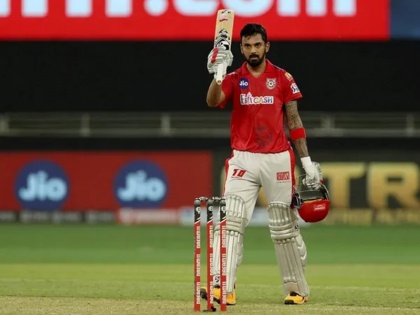 We need to put pressure on KL Rahul and Mayank Agarwal, says Mumbai Indians bowling coach Shane Bond | IPL 2020: केएल राहुल के बल्ले को खामोश करने के लिए मुंबई की टीम बना रही है खास प्लान, कोच ने किया खुलासा