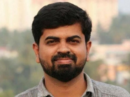 Kerala: IAS officer Sreeram Venkitaraman has been sent 14-day judicial custody in connection with the death of KM Basheer | केरल: 14 दिन के न्यायिक हिरासत में IAS अधिकारी श्रीराम वेंकटरमन, नशे में धुत होकर गाड़ी से मारी थी टक्कर, पत्रकार की मौत