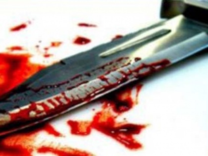 Facebook Par Dosti Karna Pada Mehanga | फेसबुक पर दोस्ती, एकतरफा प्यार, मिलने पहुंचा बड़कोट, युवती ने किया माना तो चाकू से अपना गला काट लिया