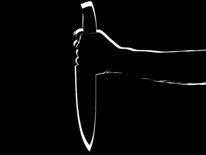 Rajasthan Nagaur Dowry harassment case wife working field stabbed knife injured husband's accident | राजस्थानः नागौर में दहेज प्रताड़ना का मामला, खेत में काम कर रही पत्नी को चाकू से गोदकर मारा, भागते पति का एक्सीडेंट, हाइवे किनारे घायल मिला