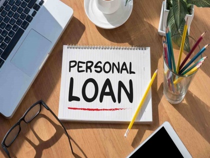 Know these things before taking a personal loan, You will be saved from getting into trouble | Personal Loan लेने से पहले जान लें ये बातें, मुसीबत में फंसने से बच जाएंगे आप
