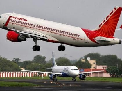 Air India flight What happened Passengers face problems every day no flights took off Kochi airport Milan-Delhi flight cancelled MPs board share ordeal Felt like flight skid on runway | Air India flight: एयर इंडिया को क्या हो गया?, रोज पैसेंजर को दिक्कत, कोच्चि हवाई अड्डे से उड़ान नहीं भरी, मिलान-दिल्ली उड़ान रद्द