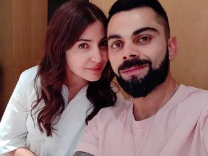 WAGS will be allowed to stay with the players for a period of 14 days, as per BCCI new rule | अब विदेशी दौरे पर 14 दिनों तक खिलाड़ियों के साथ रह सकेंगी पत्नियां-गर्लफ्रेंड्स, BCCI के नए नियम से 'खुलासा'