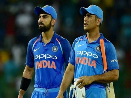 India vs Australia: PM Modi, sports minister forget to wish team india on odi series win in Australia | IND vs AUS: पीएम मोदी 'भूले' टीम इंडिया को ऐतिहासिक वनडे सीरीज की बधाई देना, पर इस 12 वर्षीय शतरंज खिलाड़ी को दी बधाई