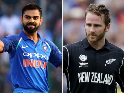 India vs New Zealand: Full Schedule, Squads, timing, Live Streaming telecast, India tour of New Zealand | Ind vs NZ: टीम इंडिया न्यूजीलैंड में खेलेगी 5 वनडे, 3 टी20, जानिए सीरीज का पूरा कार्यक्रम, दोनों टीमें, कहां से देख सकते हैं लाइव प्रसारण