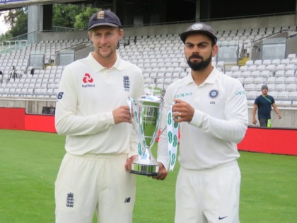 Ind vs Eng, 2nd Test: India vs England second test match preview and analysis | Ind vs Eng: दूसरे टेस्ट में प्लेइंग इलेवन चुनना कोहली के लिए बड़ी चुनौती, लॉर्ड्स में होगा इंग्लैंड से मुकाबला
