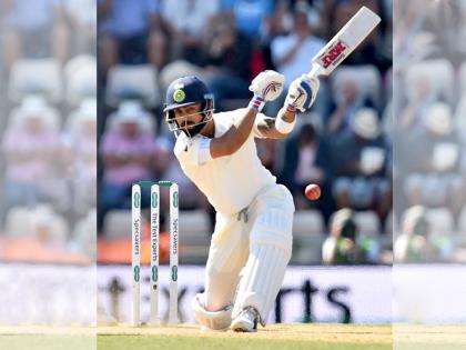 India vs England, 4th Test: 5 big reasons of team india loss in 4th test | Ind vs Eng: चौथे टेस्ट में इंग्लैंड पर बढ़त लेने के बाद भी हार गई टीम इंडिया, ये रहे हार के 5 बड़े कारण