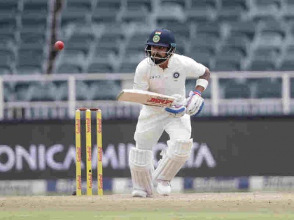india vs england 1st test live 3rd day live update and scorecard at birmingham | India Vs England 1st Test: तीसरे दिन का खेल खत्म, दूसरी पारी में भारत ने बनाए 5 विकेट पर 110 रन
