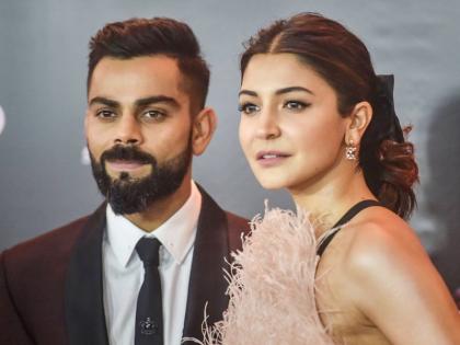 कोहली इंस्टाग्राम के जरिए सर्वाधिक कमाई करने वालों की सूची में हैं।