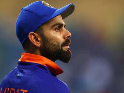 SA vs IND virat Kohli requests BCCI break January set to miss ODI series rohit sharma | SA vs IND: दक्षिण अफ्रीका के खिलाफ वनडे सीरीज नहीं खेलेंगे टेस्ट कप्तान विराट कोहली, टेस्ट मैचों से रोहित शर्मा बाहर