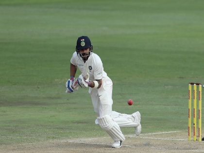 india vs england 3rd test live score update and blog day 3 at nottingham | Ind Vs Eng 3rd Test: तीसरे दिन का खेल खत्म, इंग्लैंड को जीत के लिए अब भी 498 रनों की जरूरत