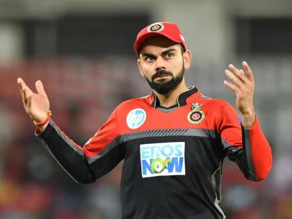 after lost match virat kohli said One mistake could spoil the entire tournament | IPL 2020: विराट कोहली ने बताई RCB की वो गलती जिसकी वजह से मिली हार, क्रिस मॉरिस के खेलने पर दिया यह बयान