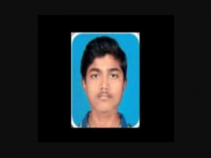 West Bengal Kolkata 16 year old boy suicide because mother takes away smartphone | पोर्न देखता था बेटा, मोबाइल छीना तो उठाया ये खौफनाक कदम 