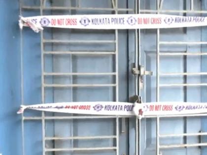 Kolkata 24-year-old student law rape she fell feet main accused 31-year-old Monojit Mishra begging no avail Touched his feet but he didn't let me go complaint | Kolkata law student rape: पैरों में गिर गई और जाने देने की भीख मांगी, लेकिन फायदा नहीं हुआ?, कोलकाता की लॉ छात्रा की दर्द भरी दास्तां