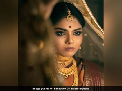 kolkata Two days after bidisha suicide her model friend was found dead at home | अभिनेत्री की खुदकुशी के दो दिन बाद उसकी मॉडल दोस्त घर में मृत मिली, मां ने किया चौंकान वाला खुलासा