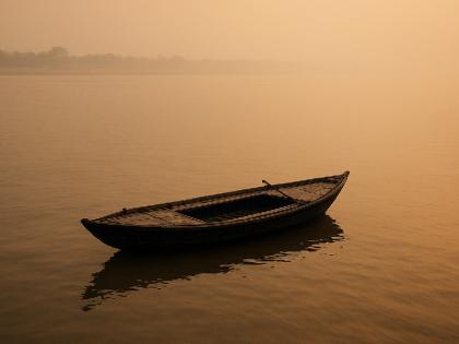 Kolkata man Became friends on Facebook raped the girl after taking her to middle of the river on first date | Kolkata Rape: फेसबुक पर हुई दोस्ती, फिर मुलाकात..., पहली डेट पर नदी के बीच ले जाकर किया युवती का रेप