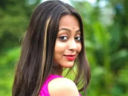 Bengali actress Bidisha De Mazumdar committed suicide dead body found hanging in flat friends gave statement | पल्लवी डे के बाद एक और बंगाली अभिनेत्री बिदिशा ने की खुदकुशी, फ्लैट में लटका मिला शव, दोस्तों पुलिस को दिया ये बयान