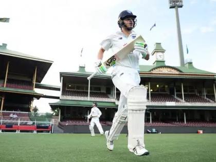 Border-Gavaskar Test live series 3 match 6 ing 72 runs 10, 0, 39, 10, 9 and 4 Australia dropped opener Nathan McSweeney debuted in Perth 19-year-old New South Wales opener Sam Konstas | Border-Gavaskar Test series series: 10, 0, 39, 10, 9 और 4 का स्कोर?, पर्थ में डेब्यू करने वाले नाथन मैकस्वीनी टीम से बाहर, 19 साल के सैम कोंस्टास को मौका!