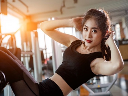 K-pop weight loss diet: what is kpop diet plan, korean kpop diet plan to lose weight, kpop diet plan benefits, Korean girls fitness secrets in Hindi | K-pop weight loss diet: कोरियाई लड़कियों के स्लिम-ट्रिम फिगर का राज है 'के-पॉप डाइट प्लान', जानें क्या-क्या चीजें हैं शामिल