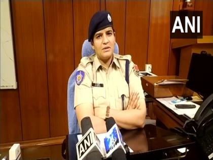 Korean woman molested in Rajasthan Jodhpur young man shows his private part to tourist on camera arrested | राजस्थान: कोरियाई महिला के साथ जोधपुर में अश्लील हरकत, कैमरे में कैद हुई घटना, गिरफ्तार