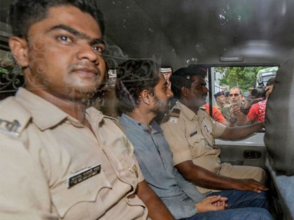 Koregaon Bhima violence: Email speaks of plan for another Rajiv Gandhi-type incident, Pune police tell court | पुलिस का दावा, 'राजीव गांधी हत्याकांड' जैसे हादसे को फिर अंजाम देना चाहते थे माओवादी