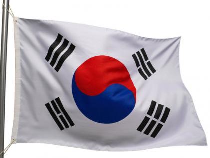 Why D। Step with korea | आखिर द. कोरिया के साथ कदमताल क्यों?