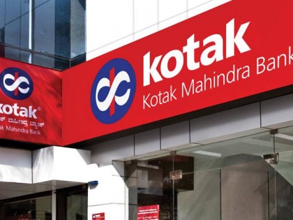 Uday Kotak sells 2.83 pc stake in Kotak Mahindra Bank for Rs 6944 crore | कोटक महिन्द्रा बैंक में उदय कोटक ने 6944 करोड़ रुपये में बेची 2.83 प्रतिशत हिस्सेदारी 