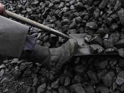 Jharkhand continues to boost over illegal black money for coal firing in two factions | झारखंड: कोयले की काली कमाई पर माफिया गैंग्स के बीच घमासान, दो गुटों में हुई गोलीबारी