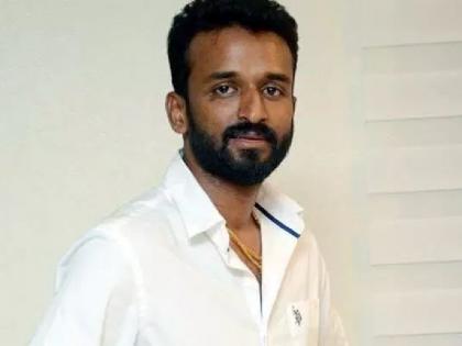 Telugu filmmaker KP Choudhary commits suicide in Goa | KP Chowdary Death: रजनीकांत की फिल्म के निर्माता केपी चौधरी ने की खुदखुशी, गोवा में मिली लाश; जांच में जुटी पुलिस Telugu filmmaker KP Choudhary commits suicide in Goa | KP Chowdary Death: रजनीकांत की फिल्म के निर्माता केपी चौधरी ने की खुदखुशी, गोवा में मिली लाश; जांच में जुटी पुलिस