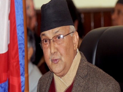 Vedapratap Vedic: Why did KP Oli dissolve Nepali parliament | वेदप्रताप वैदिक: ओली को क्यों भंग करनी पड़ी नेपाली संसद?
