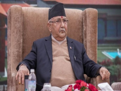 Opposition failed to get majority to form government, Oli ready to become prime minister again | नेपाल में विपक्ष बहुमत जुटाने में रहा नाकाम, केपी ओली फिर बने प्रधानमंत्री