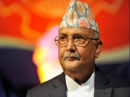 KP Oli, Nepal surrounded by all-round blasphemy over comments on Ayodhya, clarifies statement | अयोध्या पर टिप्पणी को लेकर चौतरफा निन्दा से घिरे PM ओली, नेपाल ने बयान पर सफाई पेश की