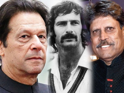 five cricketers who never bowled a no-ball in their international career | दुनिया के महान गेंदबाजों की लिस्ट में शामिल होता है इन दिग्गज खिलाड़ियों का नाम, करियर में कभी नहीं फेंका नो बॉल