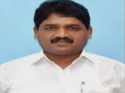 Former Tamil Nadu Minister K.P.P. Samy dead | द्रमुक विधायक एवं पूर्व मंत्री केपीपी सैमी नहीं रहे, DMK प्रमुख स्टालिन ने कहा- मछुआरा समुदाय के लिए उनके काम याद आएगा