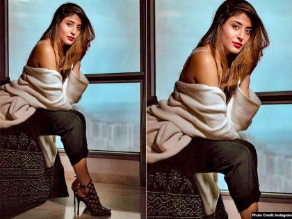 बर्थडे स्पेशल: कभी इस एक्टर के प्यार में पागल थीं कृतिका कामरा