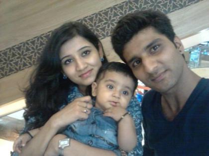 Veere Di Wedding Casting Director Krish Kapur Passes Away In Road Accident | दुखद: कार ऐक्सिडेंट में कास्टिंग डायरेक्‍टर कृष कपूर की मौत, बॉलीवुड में शोक की लहर