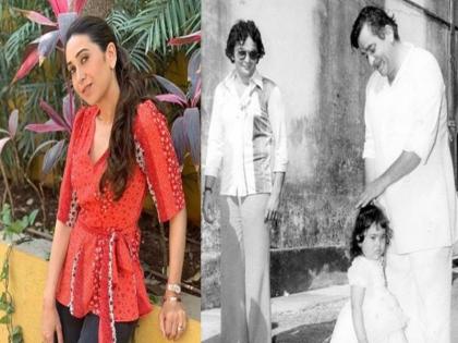 Bollywood Taja Khabar sachin joshi rishi kapoor karishma kapoor sonakshi sinha latest news | Bollywood Taja Khabar: सैलरी नहीं मिलने पर बॉलीवुड एक्टर पर फूटा कर्मचारियों का गुस्सा, ऋषि कपूर संग फिल्म नहीं करने का करिश्मा कपूर को है अफसोस, पढ़ें बॉलीवुड की 5 बड़ी खबरें