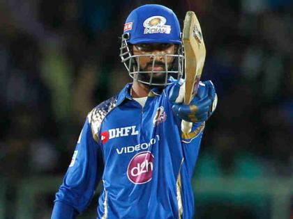 Ind vs Eng: Krunal Pandya, Deepak Chahar, Axar Patel to replace injured Bumrah, Washington Sundar | इंग्लैंड के खिलाफ टी20 सीरीज में चोटिल बुमराह और सुंदर की जगह ये दो युवा खिलाड़ी शामिल