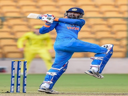 New Zealand A beat India A by 29 runs to equal in unofficial ODI series | Ind vs NZ: न्यूजीलैंड ए ने भारत ए को 29 रनों से हराया, सीरीज में की 1-1 से बराबरी