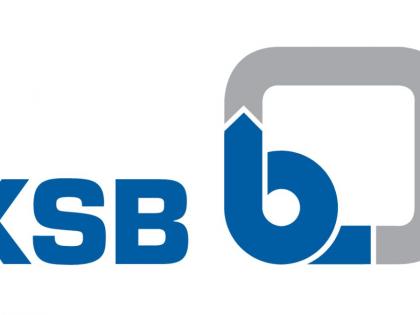 KSB Limited records 24-8% sales growth leading pump and valve manufacturers in india | केएसबी लिमिटेड ने 24.8% बिक्री वृद्धि दर्ज की!, जानिए बड़ी बातें KSB Limited records 24-8% sales growth leading pump and valve manufacturers in india | केएसबी लिमिटेड ने 24.8% बिक्री वृद्धि दर्ज की!, जानिए बड़ी बातें