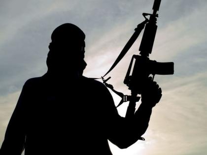 the killings of 24 of the 28 civilians that took place this year were part of the live training of the terrorists! | जम्मू-कश्मीरः आतंकियों की ‘लाइव ट्रेनिंग’ का हिस्सा थीं इस साल हुई 28 नागरिकों में से 24 की हत्याएं! the killings of 24 of the 28 civilians that took place this year were part of the live training of the terrorists! | जम्मू-कश्मीरः आतंकियों की ‘लाइव ट्रेनिंग’ का हिस्सा थीं इस साल हुई 28 नागरिकों में से 24 की हत्याएं!